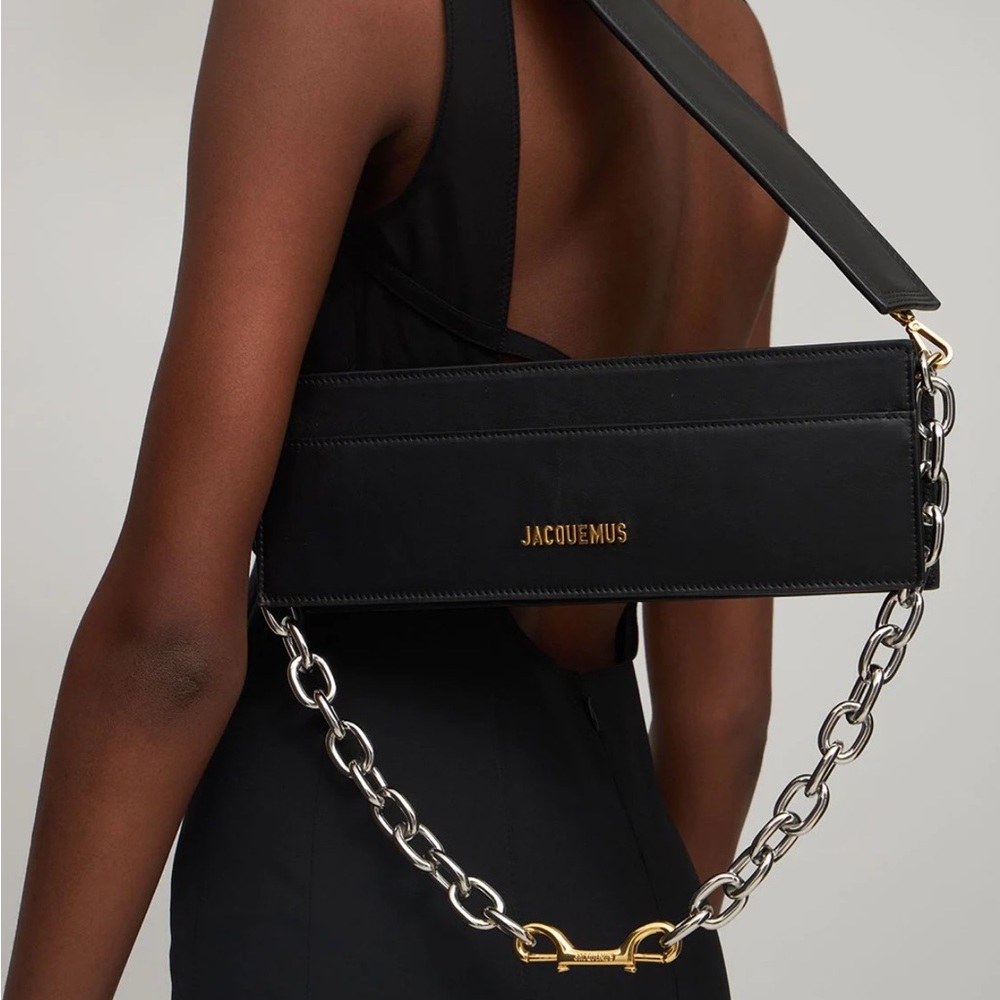 jacquemus le ciuciu